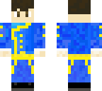 colonel