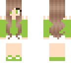 comes alive villager 3