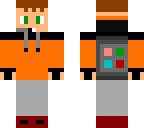 command block master 2