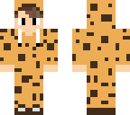 computadorandressillaandy