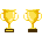contest
