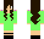 conycraft