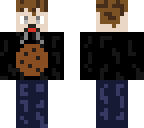 cookieboy