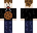 cookieboy expanded