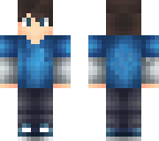 cool fixed 2
