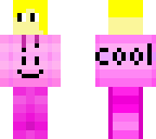 cool_girl