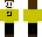 cool stamsite