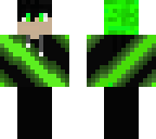 coolboy2