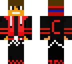 copes33 skin 4