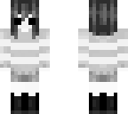 core frisk edit