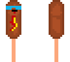 corny3