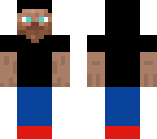 countdooko