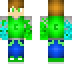 craftoid original 2
