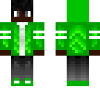 crazlouplaysyoutubemode