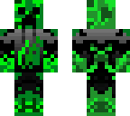 creeper
