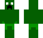 creeper_p *****