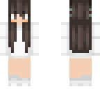 current skin