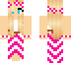cute beach dress