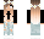 cute edit