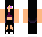 cute skin