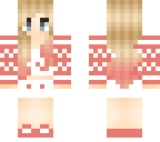cutiepietry
