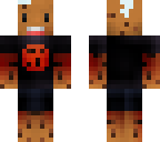 cybrecrepe