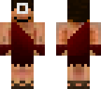 cyclops
