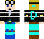 dantdmom