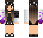 dark magic wither