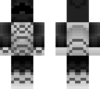 dark ninja