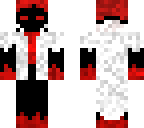 dark prof