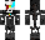 darkrua