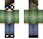dat boiii