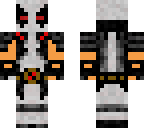 deadpool xf 2