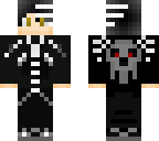 death the kid