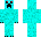 demon creeper fixed