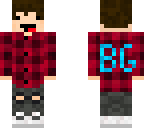 depyblobbygames