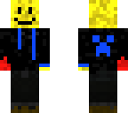 derfex v3
