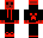 derp red slime