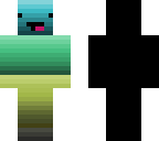 derpyrainbow2