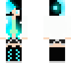 des skin needs love