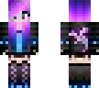destdg