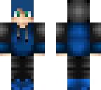 diamonddw jellal