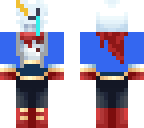 disbelief papyrus