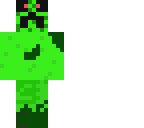 disguised alien 1