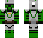 doom's units clone trooper