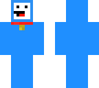 doraemon