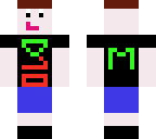 dracek10
