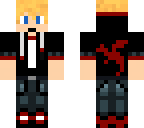 dragon shirt kid