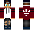 dragonslayermcpe